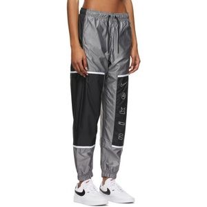 Nike Sportswear Lounge Pants Archive
